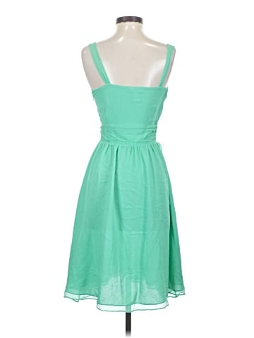 Odille Casual Dress (view 2)