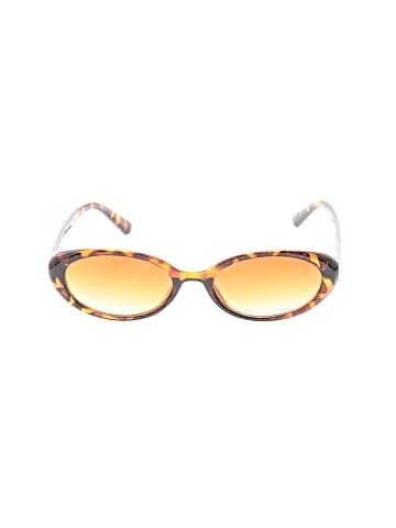 Unbranded Sunglasses (view 2)