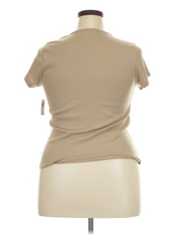 Old Navy Short Sleeve Top (view 2)