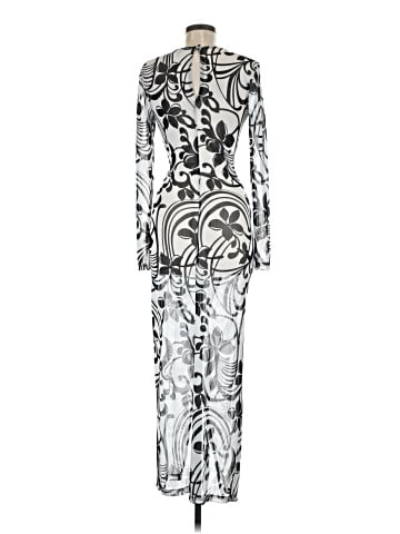 Va Va Voom Cocktail Dress (view 2)