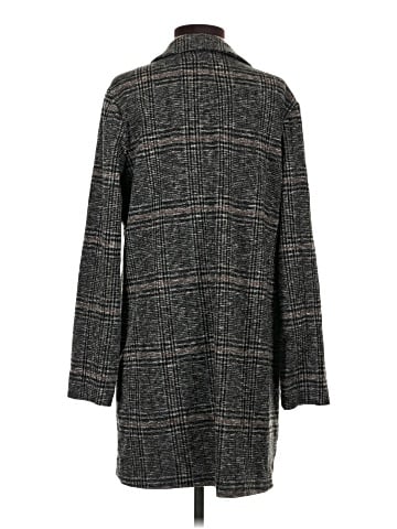 Sanctuary Coat (view 2)