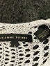 Jeanne Pierre White Pullover Sweater Size L - photo 7
