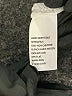 Jeanne Pierre White Pullover Sweater Size L - photo 8