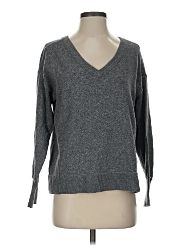 Lucky Brand Pullover Sweater (view 1)