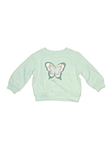 Jumping Beans Long Sleeve T-Shirt (view 1)