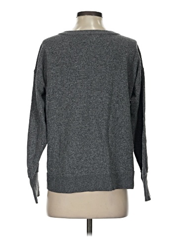 Lucky Brand Pullover Sweater (view 2)