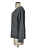 Lucky Brand Gray Pullover Sweater Size S - photo 5