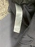 Fabletics Gray Turtleneck Sweater Size XL - photo 8