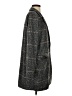 Sanctuary Tweed Gray Coat Size S - photo 4