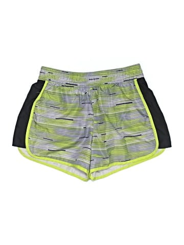 Bcg Athletic Shorts (view 1)