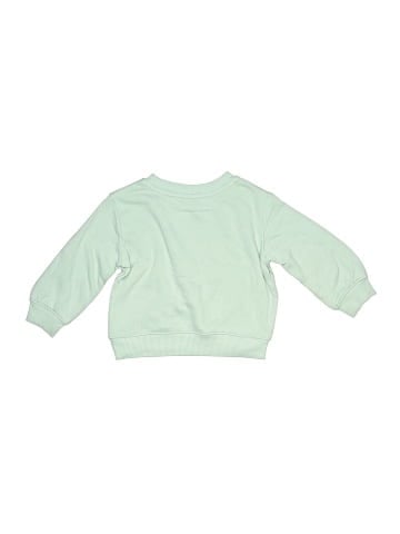 Jumping Beans Long Sleeve T-Shirt (view 2)