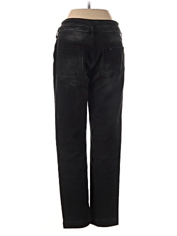 Pilcro and the Letterpress Jeans (view 2)
