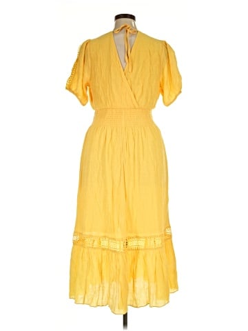 Kings Road Casual Dress (view 2)