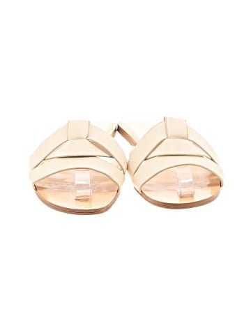 Zara Sandals (view 2)