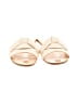Zara Ivory Sandals Size EU 42 - photo 2