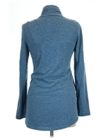 Sweet Rain Long Sleeve Top (view 2)