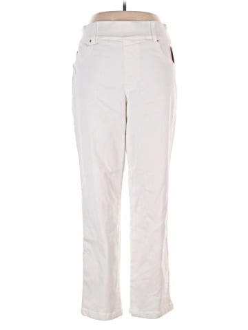 SPANX Jeans (view 1)