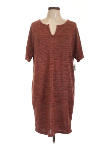 Old Navy Casual Dress (view 1)