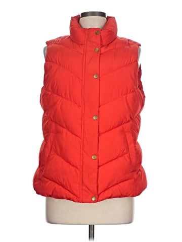 Gap Vest (view 1)