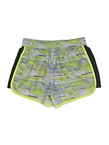 Bcg Athletic Shorts (view 2)