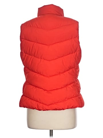 Gap Vest (view 2)