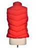 Gap 100% Polyester Red Vest Size L - photo 2