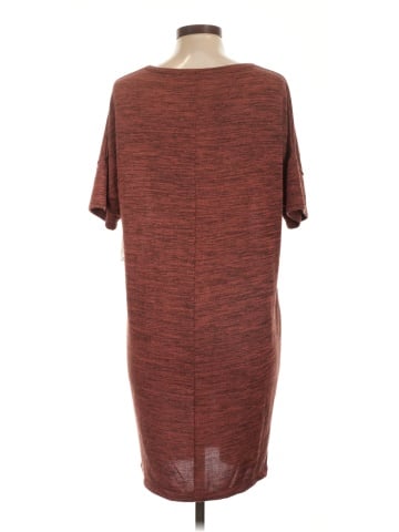 Old Navy Casual Dress (view 2)