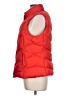 Gap 100% Polyester Red Vest Size L - photo 5