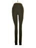 Forever 21 Green Active Pants Size S - photo 1