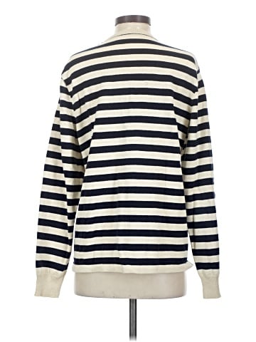 Polo by Ralph Lauren Pullover Sweater (view 2)