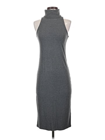 Banana Republic Casual Dress (view 1)