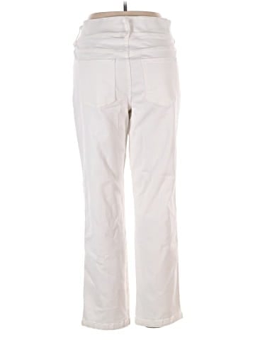 SPANX Jeans (view 2)