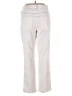 SPANX Ivory Jeans Size 1X - photo 2