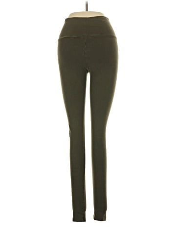 Forever 21 Active Pants (view 2)