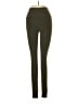 Forever 21 Green Active Pants Size S - photo 2