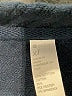 Zella Black Pullover Sweater Size XL - photo 7