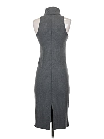 Banana Republic Casual Dress (view 2)