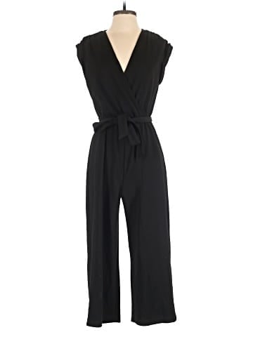Speechless Jumpsuit (view 1)