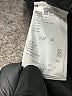 Blanc Graphic Black Pullover Sweater Size EU 38 / US 8 - photo 8