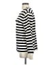 Polo by Ralph Lauren Stripes Ivory Pullover Sweater Size S (estimated) - photo 5