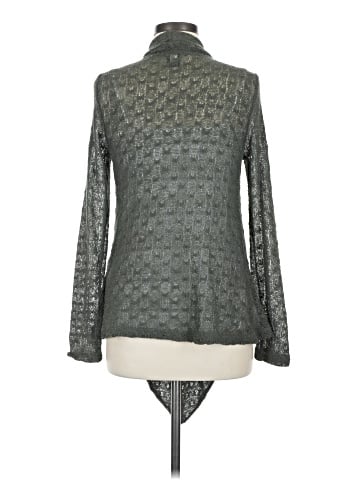 Willi Smith Cardigan (view 2)
