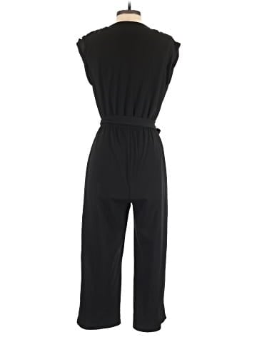 Speechless Jumpsuit (view 2)