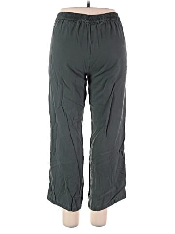Eileen Fisher Casual Pants (view 2)