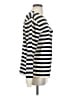 Polo by Ralph Lauren Stripes Ivory Pullover Sweater Size S (estimated) - photo 4