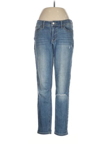 Crown & Ivy Jeans (view 1)