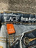 The Children's Place Blue Jeans Size 3T - photo 3