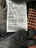 H&M Houndstooth Brown Blazer Size 0 - photo 7