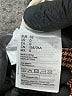 H&M Houndstooth Brown Blazer Size 0 - photo 8