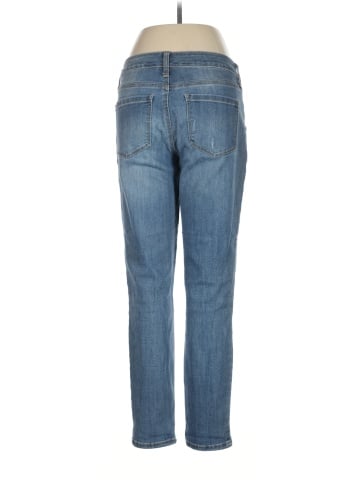 Crown & Ivy Jeans (view 2)