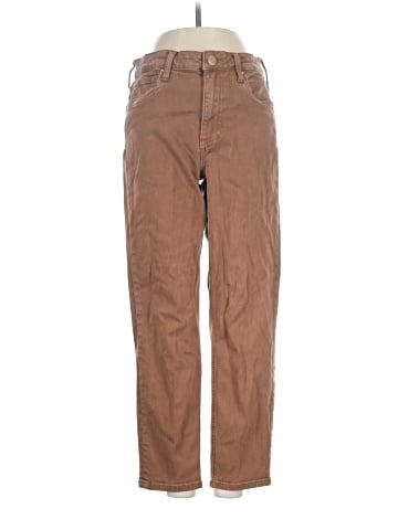Kut from the Kloth Jeans (view 1)